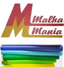 Parceiro Malha Mania