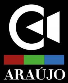 Parceiros da Organização Mouta Contábil