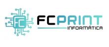 Parceiro FC Print Informática