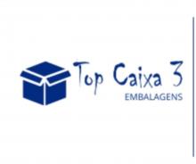 Parceiro Top Caixa 3