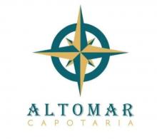 Parceiro Altomar Capotaria