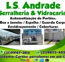 Parceiros da Organização Mouta Contábil