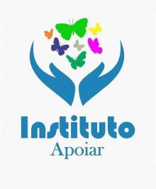 Parceiro Instituto Apoiar