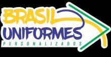 Parceiro Brasil Uniformes