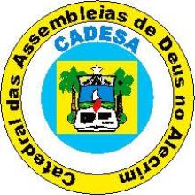 Parceiros da Organização Mouta Contábil