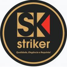 Parceiro Striker