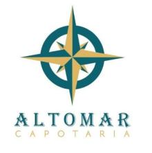 Depoimento de ALTOMAR CAPOTARIA NAÚTICA