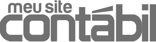 Meu Site Contábil