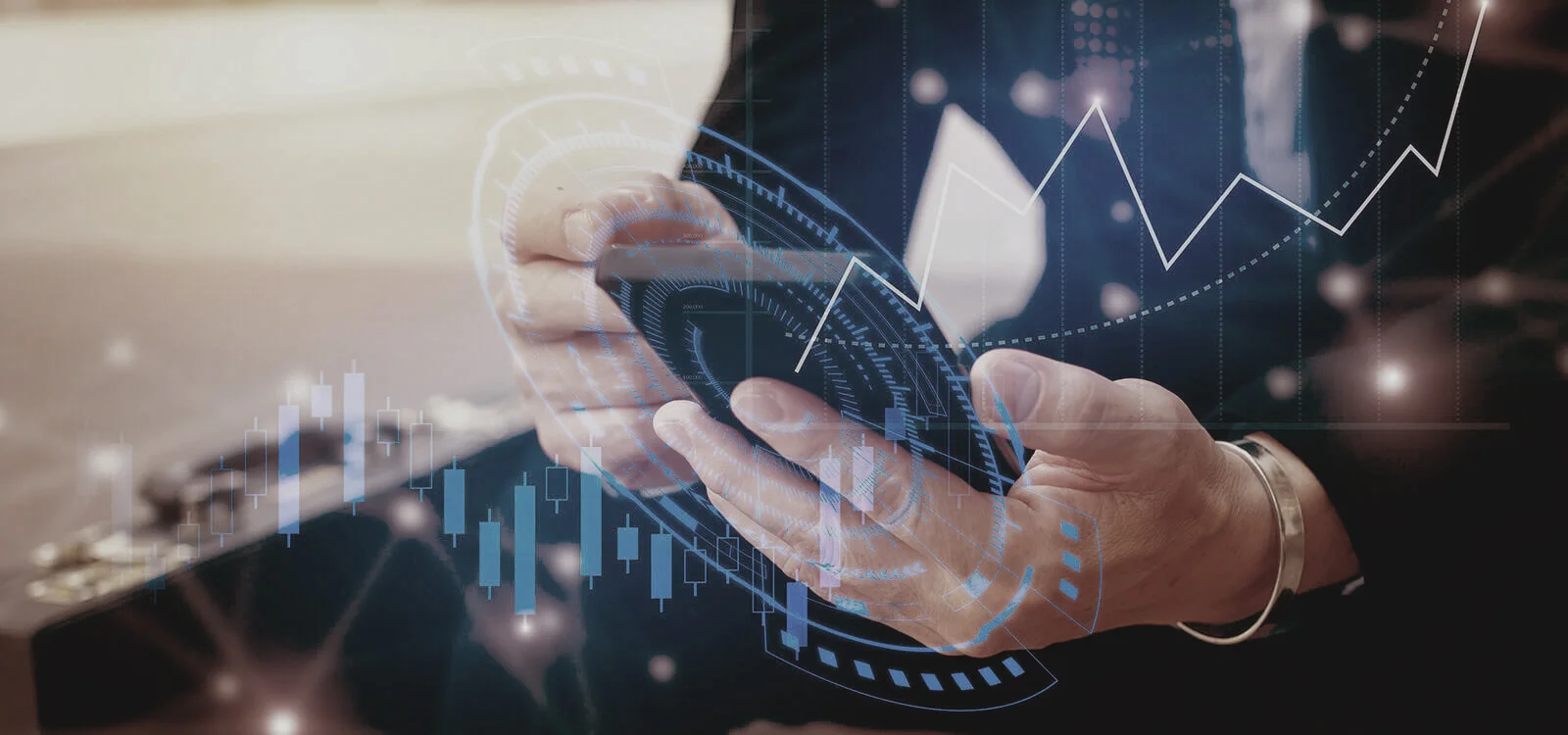 A contabilidade que a sua empresa precisa