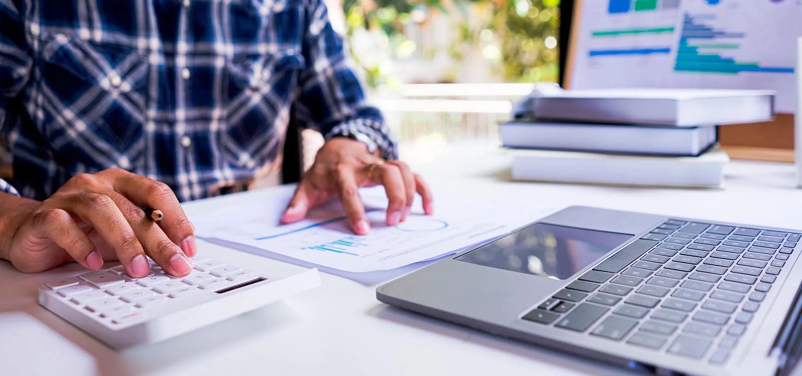 MEI, temos soluções em contabilidade para você