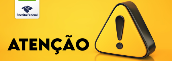 Regularização de bens no Brasil e no exterior: saiba como aderir ao novo regime - Prazo final de adesão: 15 de dezembro de 2024