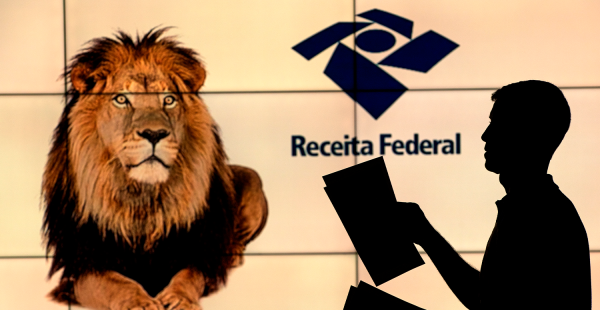 RFB libera regras para declaração do IRPF 2025 veja o que mudou, novidades e mais