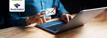 Receita Federal inicia nova fase da operação 